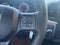 2020 RAM 1500 Classic Warlock