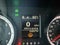 2020 RAM 1500 Classic Warlock