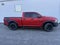 2020 RAM 1500 Classic Warlock