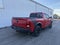2020 RAM 1500 Classic Warlock