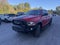 2020 RAM 1500 Classic Warlock