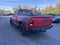 2020 RAM 1500 Classic Warlock
