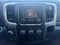 2020 RAM 1500 Classic Warlock