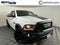 2020 RAM 1500 Classic Warlock