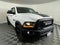 2020 RAM 1500 Classic Warlock