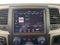 2020 RAM 1500 Classic Warlock