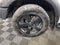 2020 RAM 1500 Classic Warlock