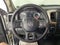 2020 RAM 1500 Classic Warlock