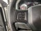 2020 RAM 1500 Classic Warlock