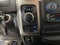 2020 RAM 1500 Classic Warlock