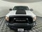 2020 RAM 1500 Classic Warlock
