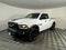 2020 RAM 1500 Classic Warlock