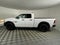 2020 RAM 1500 Classic Warlock