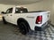 2020 RAM 1500 Classic Warlock