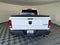 2020 RAM 1500 Classic Warlock