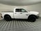 2020 RAM 1500 Classic Warlock