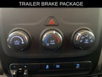 2020 RAM 1500 Classic Warlock