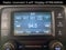 2020 RAM 1500 Classic Warlock