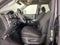 2020 RAM 1500 Classic Warlock