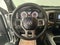 2023 RAM 1500 Classic Warlock