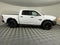2023 RAM 1500 Classic Warlock