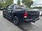 2018 RAM 1500 Night