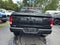 2018 RAM 1500 Night