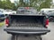 2018 RAM 1500 Night
