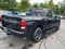 2018 RAM 1500 Night