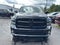 2018 RAM 1500 Night