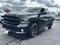 2018 RAM 1500 Night