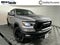2024 RAM 1500 Rebel