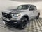 2024 RAM 1500 Rebel