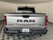 2024 RAM 1500 Rebel