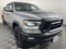 2024 RAM 1500 Rebel