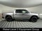 2024 RAM 1500 Rebel