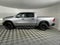 2024 RAM 1500 Rebel