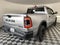 2024 RAM 1500 Rebel