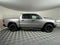 2024 RAM 1500 Rebel