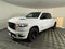 2026 RAM 1500 Sport