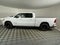 2026 RAM 1500 Sport