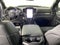 2026 RAM 1500 Sport