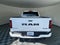 2026 RAM 1500 Sport