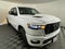 2026 RAM 1500 Sport