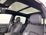 2026 RAM 1500 Sport