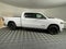 2026 RAM 1500 Sport