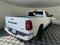 2026 RAM 1500 Sport