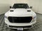 2026 RAM 1500 Sport