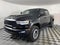 2025 RAM 1500 RHO