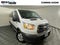 2017 Ford Transit-350 XLT